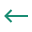 back arrow